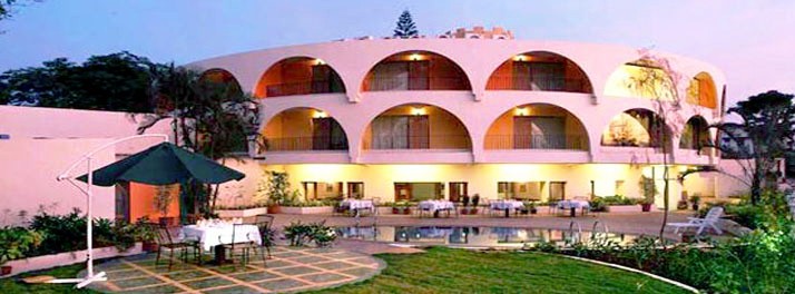 320/Sahil Sarovar Portico - Lonavala 06.jpg